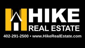 Hike Real Estate