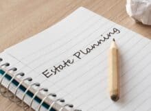 Bellevue Times &raquo; Is Your Estate Plan in Place? &raquo; July 21, 2026
