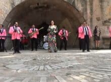 golden music orchestra 1