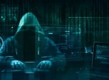 Bellevue Times &raquo; How to Spot a Phishing Scam &raquo; July 21, 2026