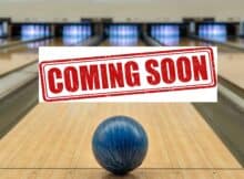 Bellevue Times &raquo; Former Leopard Lanes Bellevue Bowling Center Purchased, Will Re-Open with New Owner and New Look &raquo; July 21, 2026