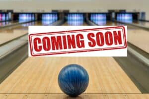 Bellevue Times » Former Leopard Lanes Bellevue Bowling Center Purchased, Will Re-Open with New Owner and New Look » July 21, 2026