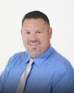 dr jeff dworak capehart family dentistry headshot bellevue buzz feature