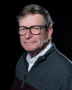 ed lehotak