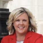 Lisa Summers Bellevue Buzz