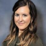 brooke beardmore bellevue times bellevue buzz