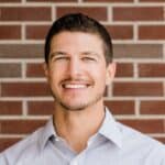 dr adam hoogeveen bellevue buzz december 2022