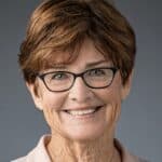 dr mary hawkins bellevue university