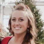 shelby hansen bellevue times bellevue buzz