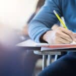 Bellevue Times &raquo; Over 450 Bellevue Students Earn Spring 2026 Dean’s List Honors at Area Universities &raquo; July 20, 2026