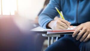 Bellevue Times » Over 425 Bellevue Students Named to Fall 2024 Dean’s List at Nearby Universities » July 21, 2026