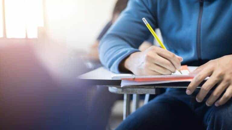 BPS School Begins 2023 2024 Bellevue Times Event Calendar 1