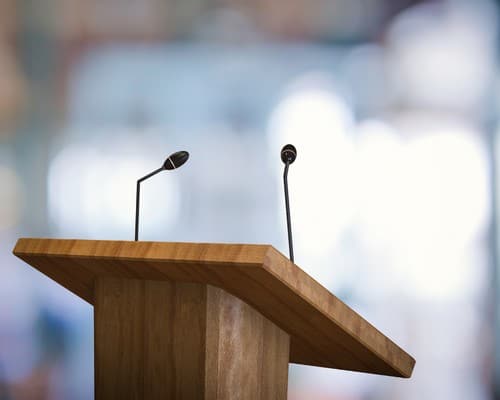Bellevue Times Event Calendar Planning Commission