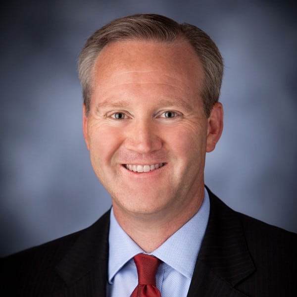 jeff yost