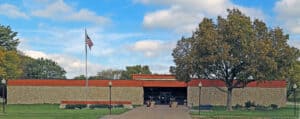 Bellevue Times » Get to Know Your Public Library with New Monthly '@ Your Library' Column » July 21, 2026