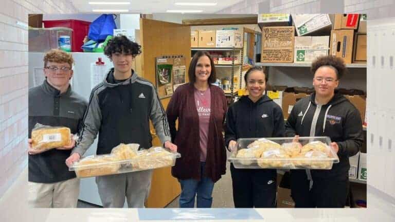 BPS district digest feb 2023 bellevue times feature image