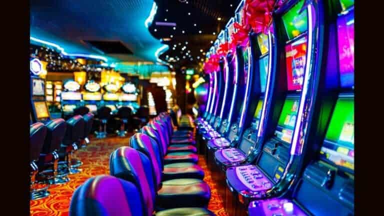 Casino Update LB 311 Featured Image Bellevue Times