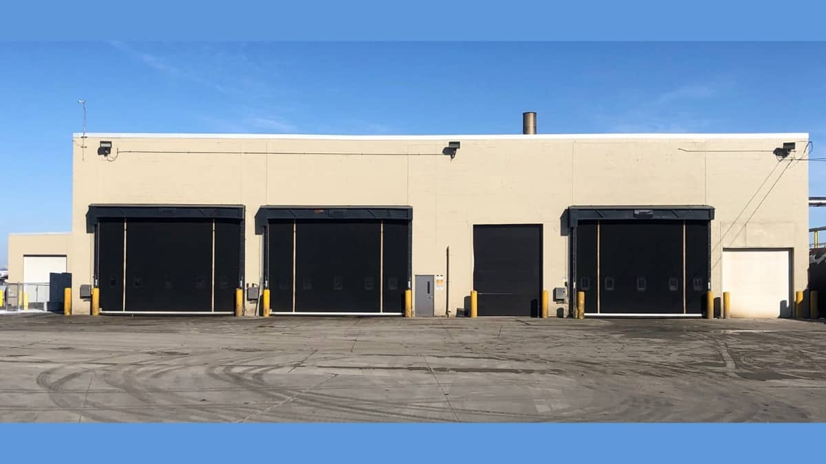 Bellevue Times » Darling Ingredients Announces Planned Expansion of Bellevue Plant » July 21, 2026
