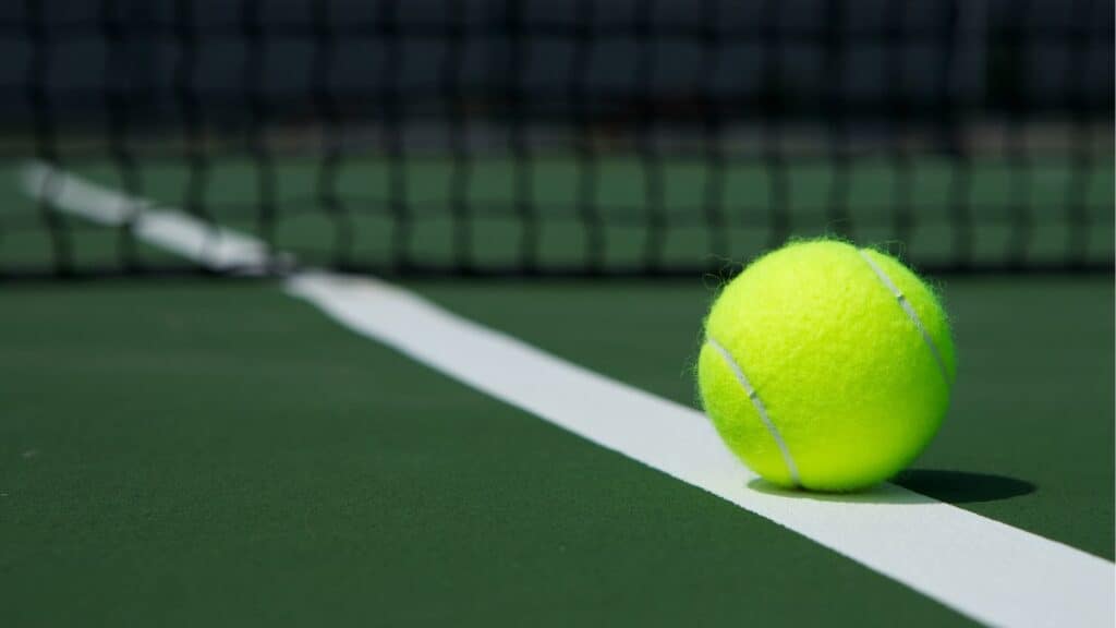 Bellevue Times » Parks & Rec Offers Summer Sports Sign Up Info » July 18, 2026