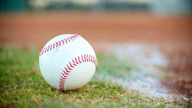 Bellevue Times Bellevue Parks and Rec 2023 Spring Summer Registration