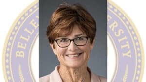 Bellevue Times » Bellevue University and Life Chiropractic College West Begin Partnership » July 21, 2026