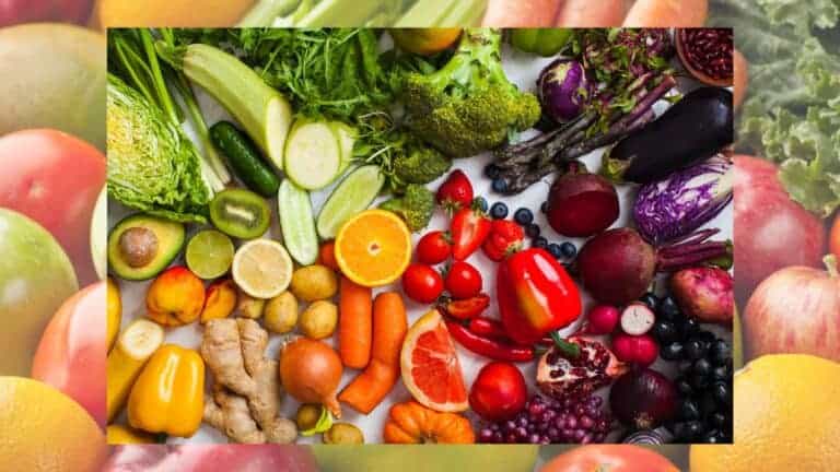 Bellevue Times Food Pantry March 2023