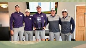 Bellevue Times » Bruins Pull Away for Fourth-Straight NSAA Title » July 21, 2026