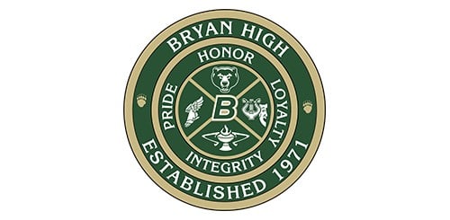 Bellevue Times » The Class of 2026: Presenting Bellevue’s High School Graduates Bellevue Times » The Class of 2026: Presenting Bellevue’s High School Graduates » July 21, 2026