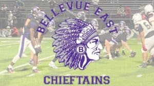 Bellevue Times » High School Fall Varsity Sports Preview: Bellevue East » July 21, 2026