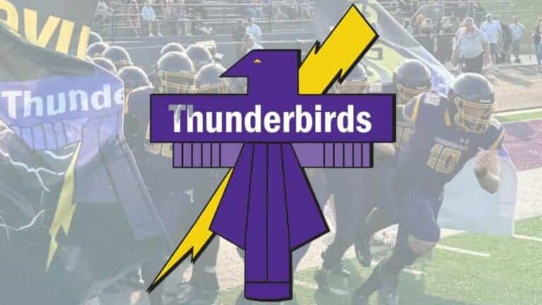 2023 Bellevue High School Fall Sports Summaries Bellevue West v2