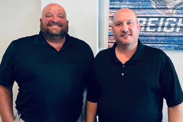 Bellevue Times &raquo; Two "Happy Buddhas" Eyeing September Opening for New Restaurant &raquo; July 21, 2026