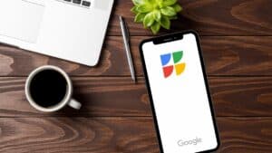 Bellevue Times » City Council Votes on Google Fiber Contract, Installation Could Begin by End of Year » July 21, 2026