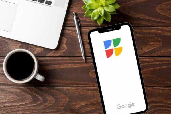 Bellevue Times &raquo; City Council Votes on Google Fiber Contract, Installation Could Begin by End of Year &raquo; July 21, 2026