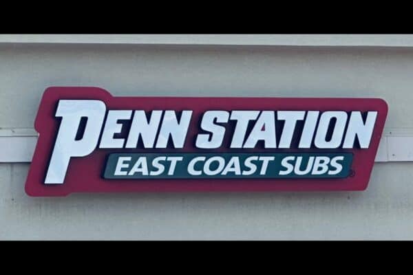 Bellevue Times &raquo; Penn Station East Coast Subs is Coming to Town &raquo; July 21, 2026