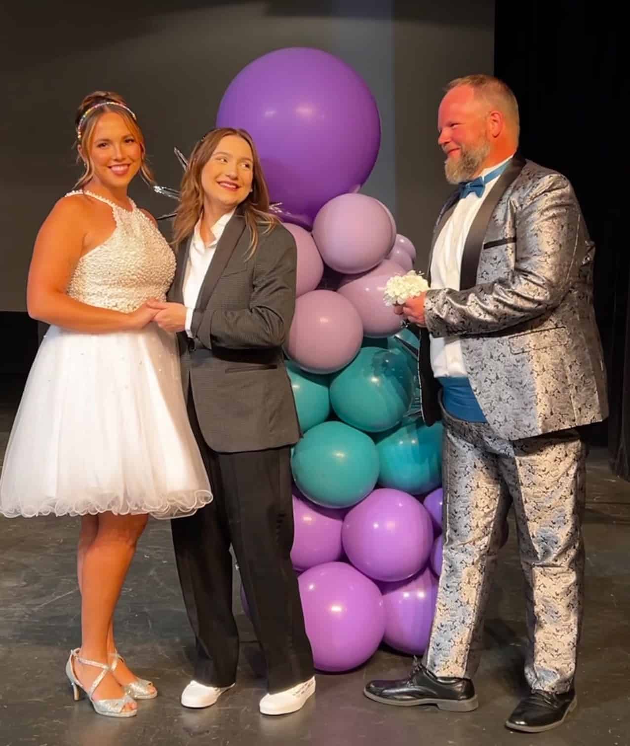 Bellevue Times » Bellevue Little Theatre Opens 55th Season with Nebraska Premiere of 'The Prom' » July 19, 2026