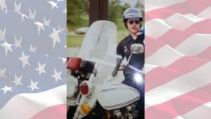 Bellevue Times » This Weekend: Special Fundraiser for Paralyzed, Retired Bellevue Police Officer » July 20, 2026