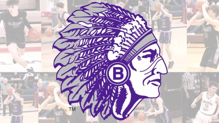 2023 Bellevue High School Winter Sports Summaries Bellevue East v2