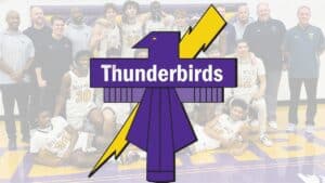 Bellevue Times » High School Varsity Sports – Winter 2025 Preview: Bellevue West » July 21, 2026