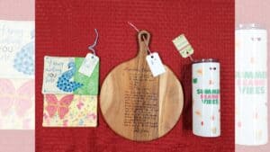 Bellevue Times » Holiday Help at the Bellevue Public Library » July 21, 2026