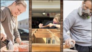 Bellevue Times » Internet Sensation 'Furniture Flipping Teacher' Settles in with New Store in Bellevue » July 21, 2026