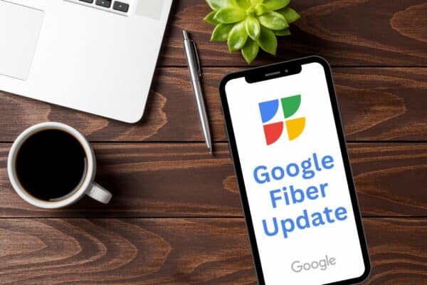 Bellevue Times &raquo; Google Partners with ALLO to Install Bellevue Fiber Network &raquo; July 21, 2026