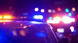 Bellevue Times » Bellevue Police Investigate Crash at Galvin and Harvell Intersection » July 21, 2026