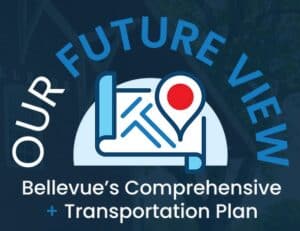 Bellevue Times &raquo; City Seeks Public Input in Comprehensive and Transportation Survey &raquo; July 22, 2026