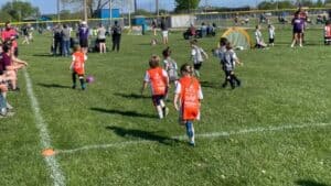 Bellevue Times » Bellevue Rec Spring Sports Registration is Open » July 21, 2026
