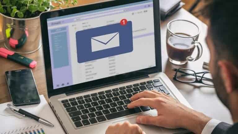 cox internet email report bellevue times