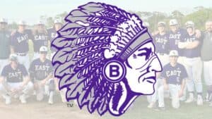 Bellevue Times » High School Spring Varsity Sports Preview: Bellevue East » July 21, 2026