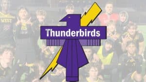 Bellevue Times » 2025 High School Spring Varsity Sports Preview: Bellevue West » July 21, 2026