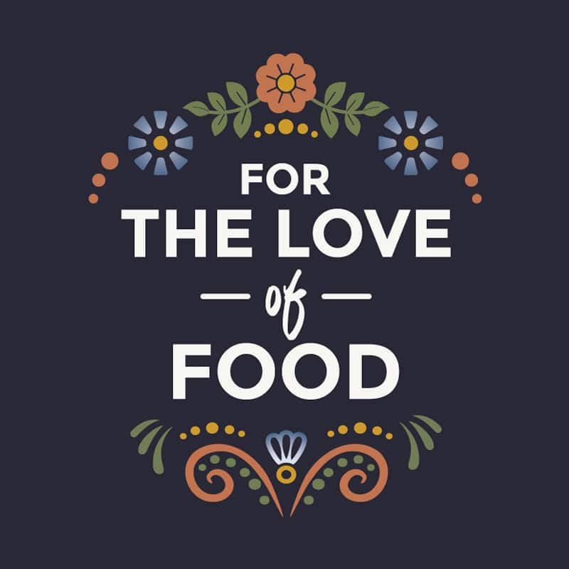 Bellevue Times » Bellevue Couple Turns Their 'Love of Food' Into Popular Business » July 19, 2026
