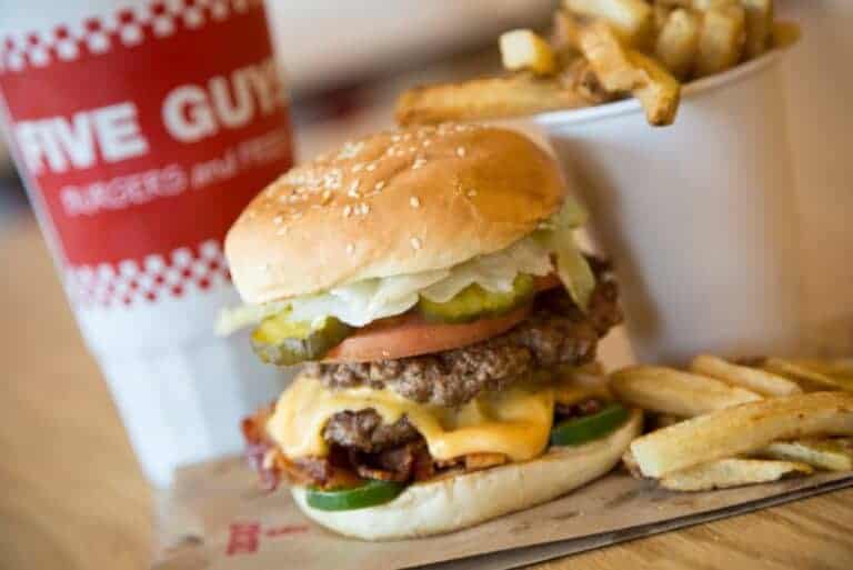 5 guys 0102