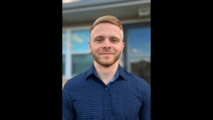 Bellevue Times » Bellevue East High School Names New Boys Head Wrestling Coach » July 21, 2026